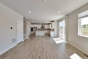 14050 Bunny Hop Ln, Parker, CO 80134 - Photo 11