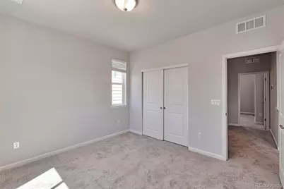 14050 Bunny Hop Lane, Parker, CO 80134 - Photo 23