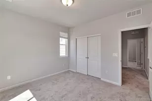 14050 Bunny Hop Ln, Parker, CO 80134 - Photo 23