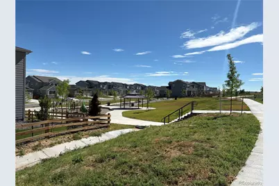 14050 Bunny Hop Lane, Parker, CO 80134 - Photo 33