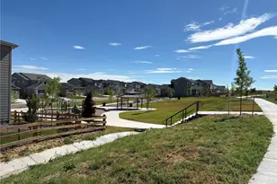 14050 Bunny Hop Ln, Parker, CO 80134 - Photo 33