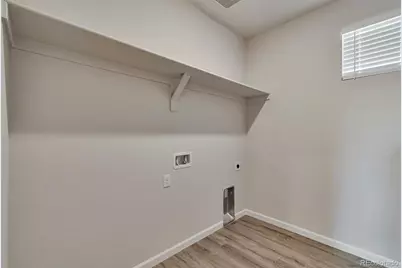 14050 Bunny Hop Lane, Parker, CO 80134 - Photo 17
