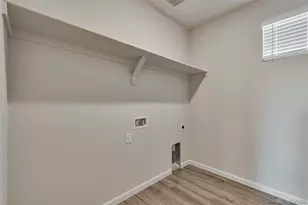 14050 Bunny Hop Ln, Parker, CO 80134 - Photo 17