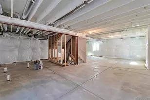 14050 Bunny Hop Ln, Parker, CO 80134 - Photo 21
