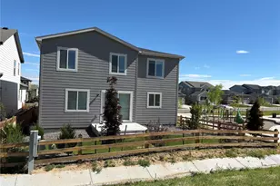 14050 Bunny Hop Ln, Parker, CO 80134 - Photo 29