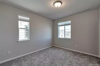 14050 Bunny Hop Lane, Parker, CO 80134 - Photo 25