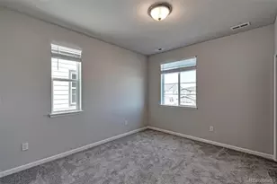 14050 Bunny Hop Ln, Parker, CO 80134 - Photo 25