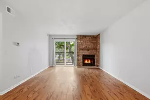 431 S Kalispell Way, Aurora, CO 80017 - Photo 11