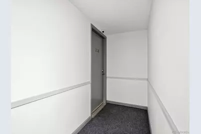 431 S Kalispell Way #208, Aurora, CO 80017 - Photo 5
