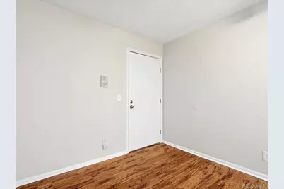 431 S Kalispell Way #208, Aurora, CO 80017 - Photo 7