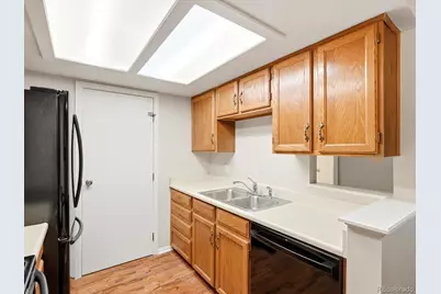 431 S Kalispell Way #208, Aurora, CO 80017 - Photo 17