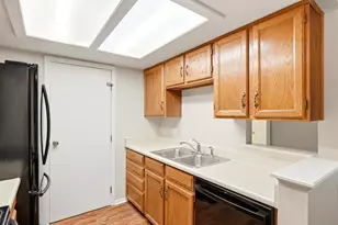 431 S Kalispell Way, Aurora, CO 80017 - Photo 17