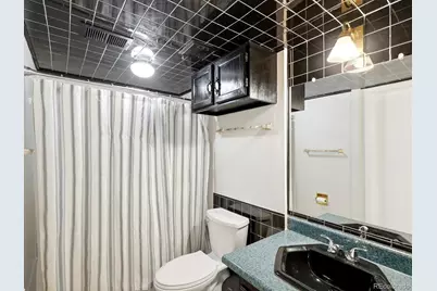 431 S Kalispell Way #208, Aurora, CO 80017 - Photo 25