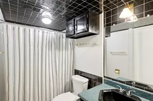 431 S Kalispell Way, Aurora, CO 80017 - Photo 25