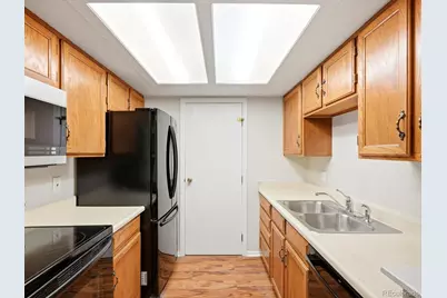 431 S Kalispell Way #208, Aurora, CO 80017 - Photo 19