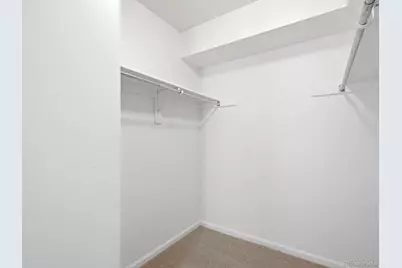 431 S Kalispell Way #208, Aurora, CO 80017 - Photo 23