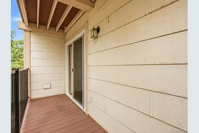431 S Kalispell Way #208, Aurora, CO 80017 - Photo 15