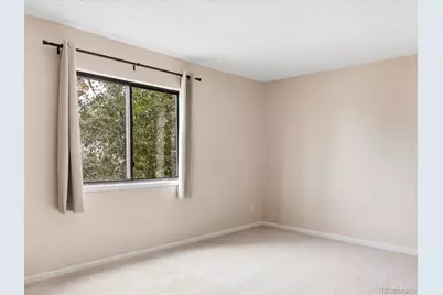 431 S Kalispell Way #208, Aurora, CO 80017 - Photo 21