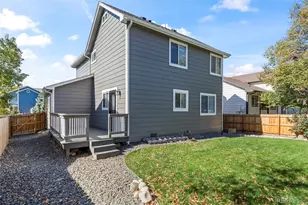 13112 Umatilla Ct, Denver, CO 80234 - Photo 5