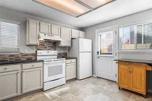 13112 Umatilla Ct, Denver, CO 80234 - Photo 17