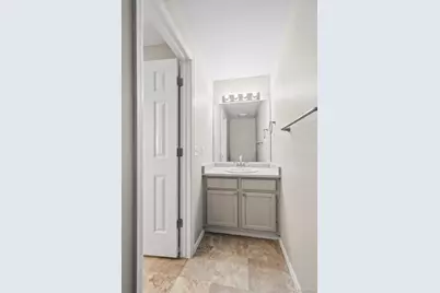 13112 Umatilla Court, Denver, CO 80234 - Photo 21