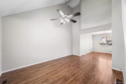 13112 Umatilla Court, Denver, CO 80234 - Photo 13