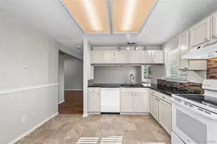 13112 Umatilla Ct, Denver, CO 80234 - Photo 19