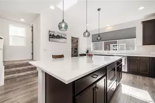 15098 Gladshine Dr, Parker, CO 80134 - Photo 5