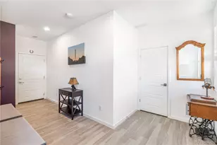 15098 Gladshine Dr, Parker, CO 80134 - Photo 23