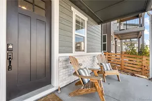 15098 Gladshine Dr, Parker, CO 80134 - Photo 3