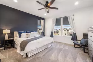 15098 Gladshine Dr, Parker, CO 80134 - Photo 15