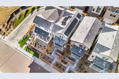 15098 Gladshine Drive, Parker, CO 80134 - Photo 27