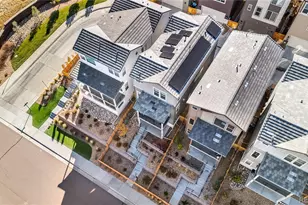 15098 Gladshine Dr, Parker, CO 80134 - Photo 27