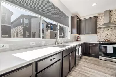 15098 Gladshine Drive, Parker, CO 80134 - Photo 7