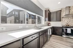 15098 Gladshine Dr, Parker, CO 80134 - Photo 7