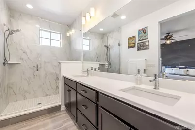 15098 Gladshine Drive, Parker, CO 80134 - Photo 17