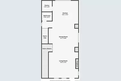 15098 Gladshine Drive, Parker, CO 80134 - Photo 29