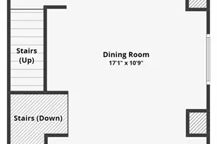 15098 Gladshine Dr, Parker, CO 80134 - Photo 29