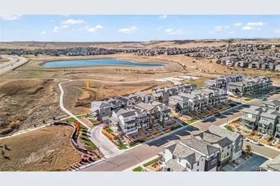 15098 Gladshine Drive, Parker, CO 80134 - Photo 25