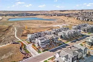 15098 Gladshine Dr, Parker, CO 80134 - Photo 25