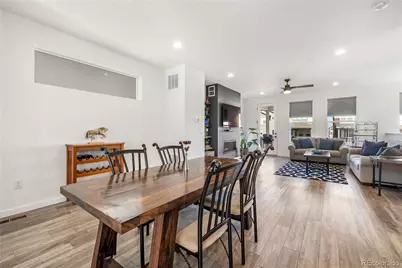 15098 Gladshine Drive, Parker, CO 80134 - Photo 9