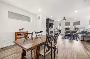 15098 Gladshine Dr, Parker, CO 80134 - Photo 9