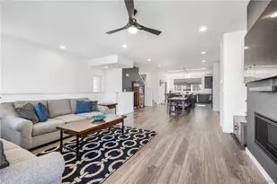 15098 Gladshine Dr, Parker, CO 80134 - Photo 11