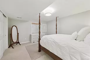 9788 Isabel Ct, Highlands Ranch, CO 80126 - Photo 35