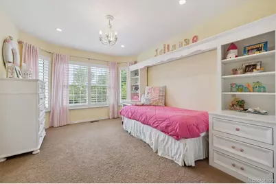 9788 Isabel Court, Highlands Ranch, CO 80126 - Photo 23