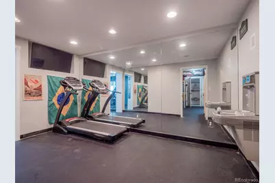 9788 Isabel Court, Highlands Ranch, CO 80126 - Photo 31