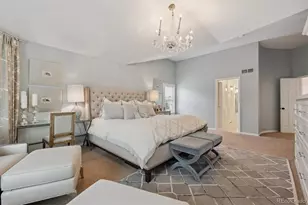 9788 Isabel Ct, Highlands Ranch, CO 80126 - Photo 17