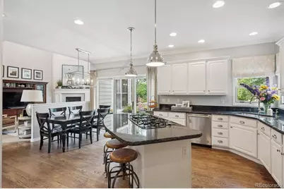 9788 Isabel Court, Highlands Ranch, CO 80126 - Photo 9