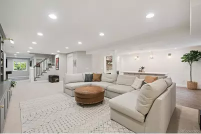 9788 Isabel Court, Highlands Ranch, CO 80126 - Photo 27