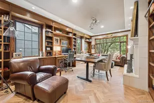 9788 Isabel Ct, Highlands Ranch, CO 80126 - Photo 13